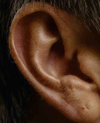 Resources For Early&nbsp;Literacy