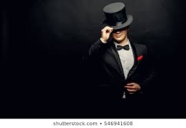 This image has an empty alt attribute; its file name is 366b4e01-3331-4d0d-9c03-5dff64e7f486_4_5005_c.jpeg