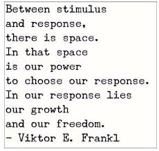 Image result for emotional agility qotes