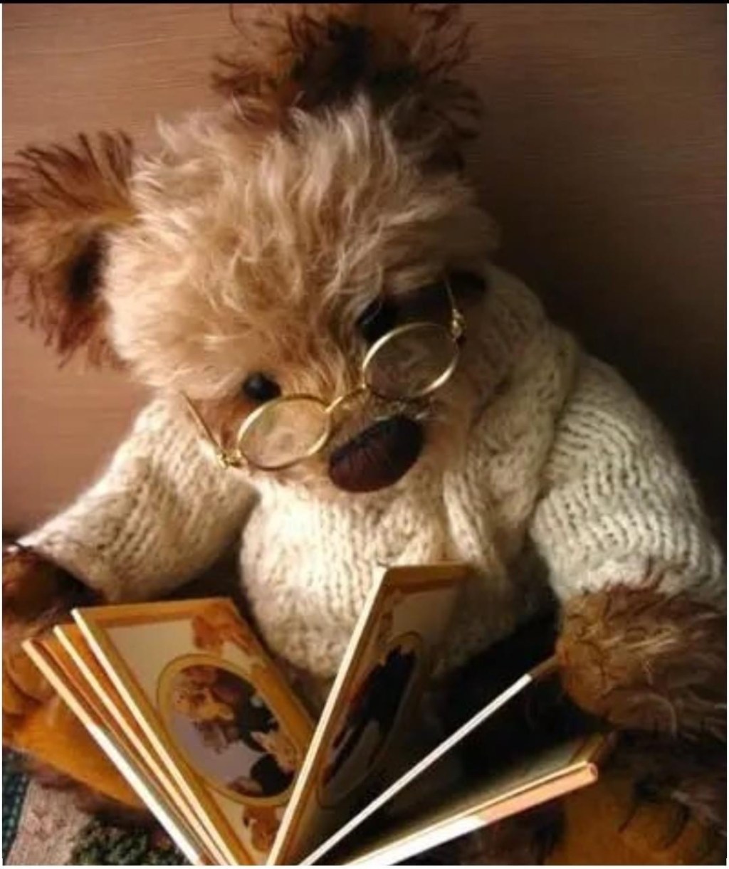 Children’s Books That Are&nbsp;Inclusive