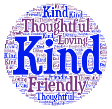 Teaching Character Traits